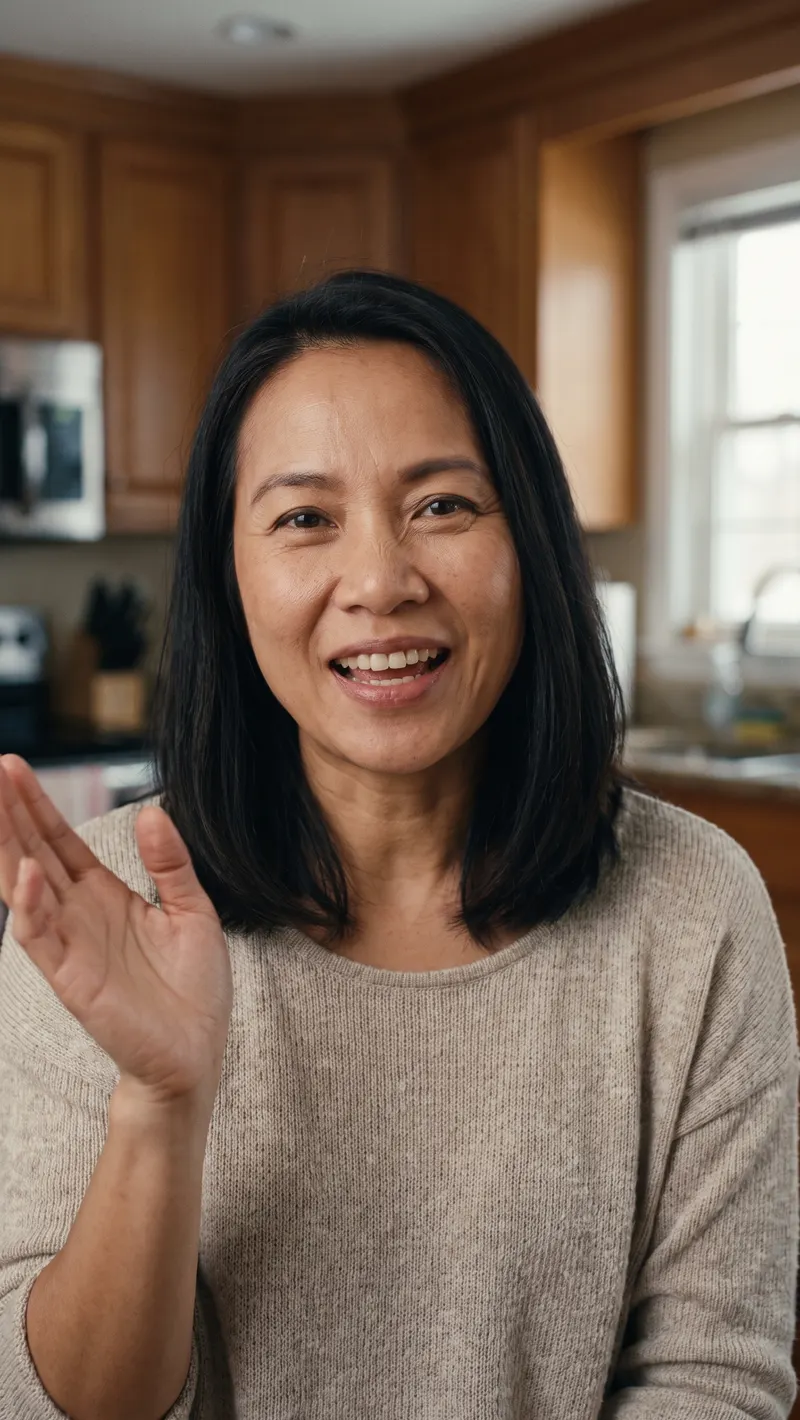 Kwan, 41